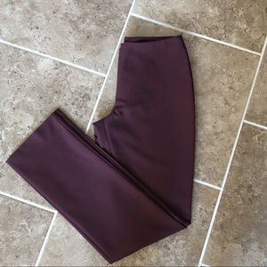 United Color of Benetton women Slacks, 42